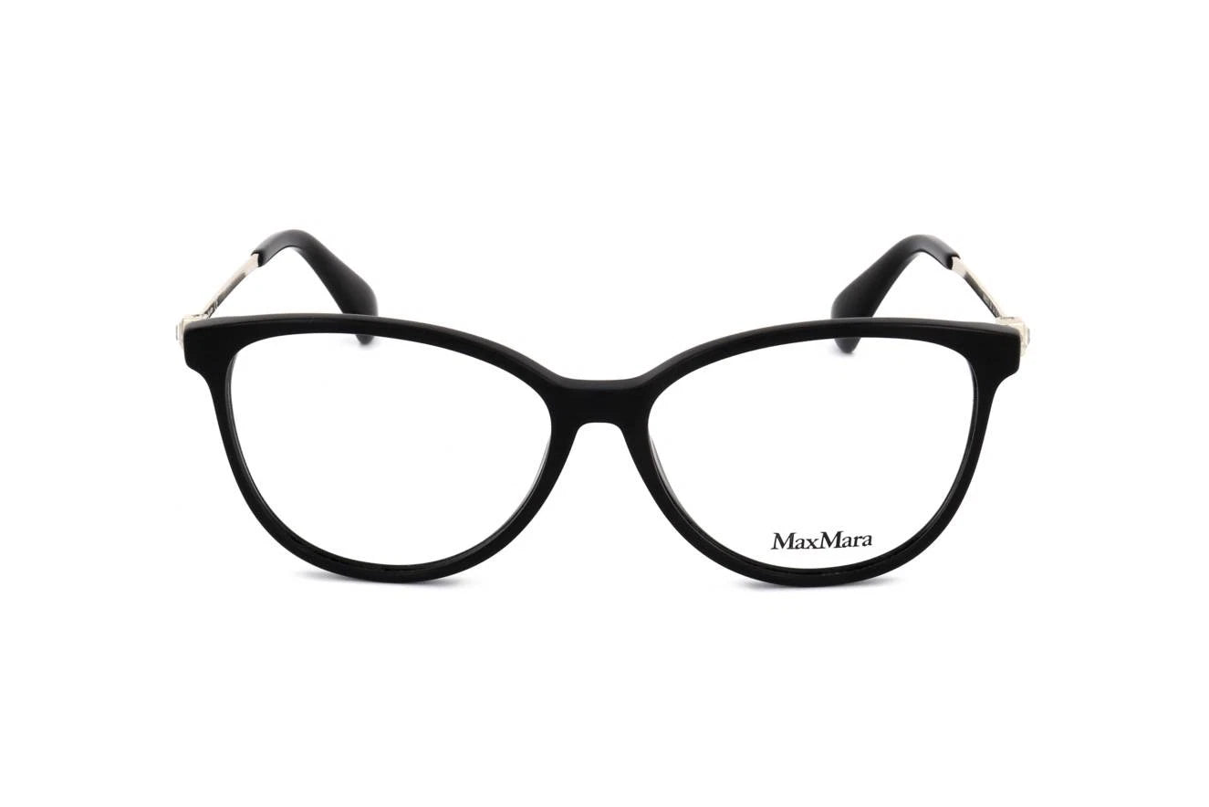 Max Mara MM5078-54001 54mm New Eyeglasses