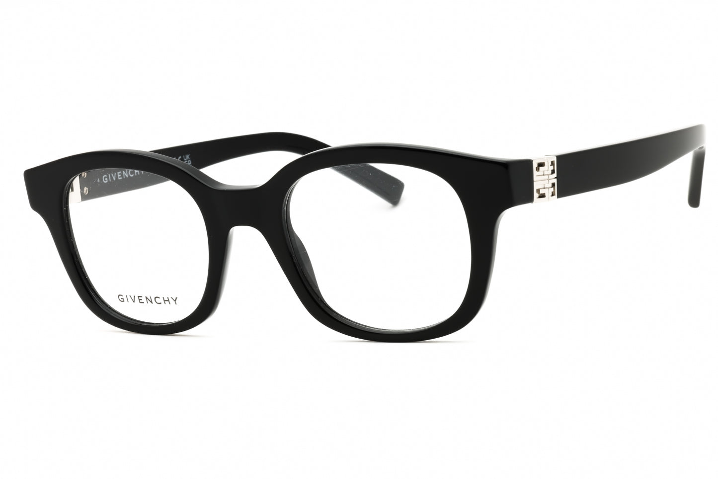Givenchy GV50075I-001 49mm New Eyeglasses