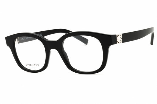Givenchy GV50075I-001 49mm New Eyeglasses