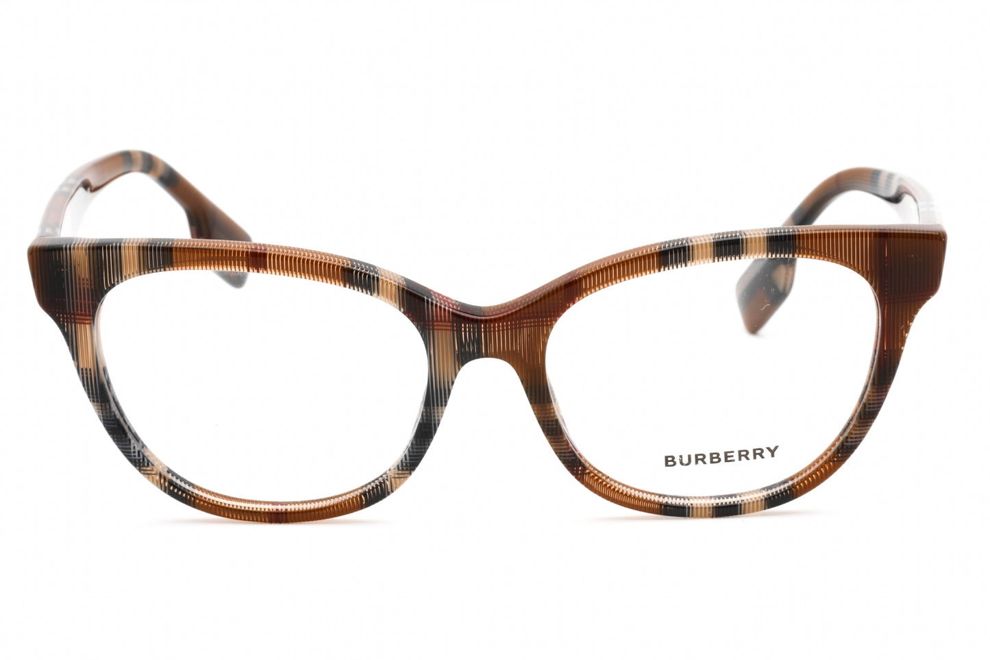Burberry 0BE2375-3966 53
