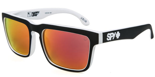 Spy HELM 57mm New Sunglasses