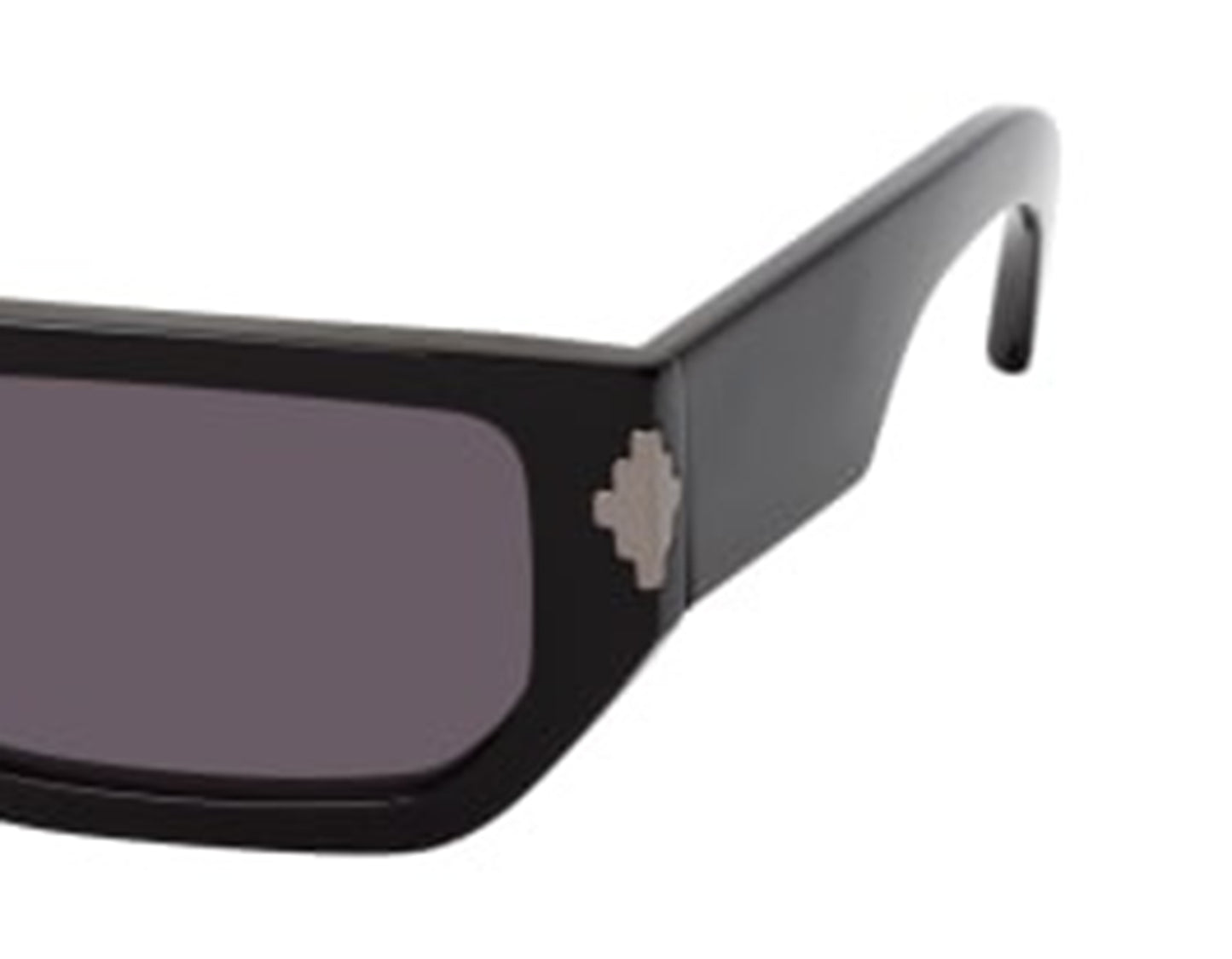 Marcelo Burlon Caltha 55mm New Sunglasses