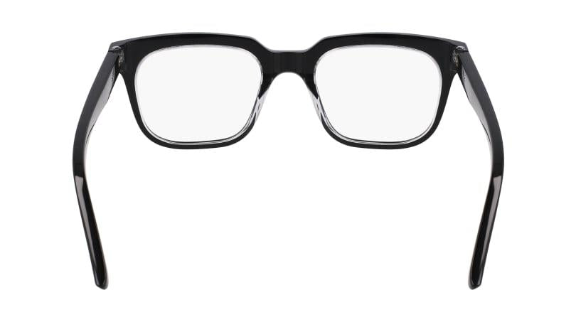 NIKE 7167-010-4919 49mm New Eyeglasses