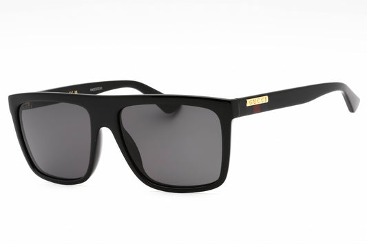 Gucci GG0748S-001 59mm