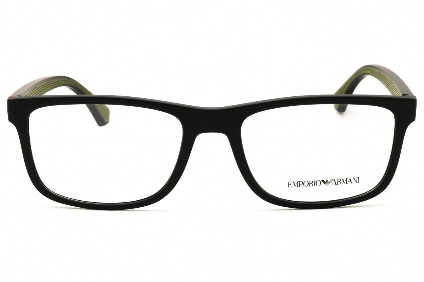 Emporio Armani 0EA3147-5042 55mm