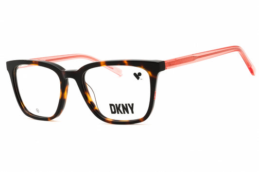 DKNY DK5060-237 52mm New Eyeglasses