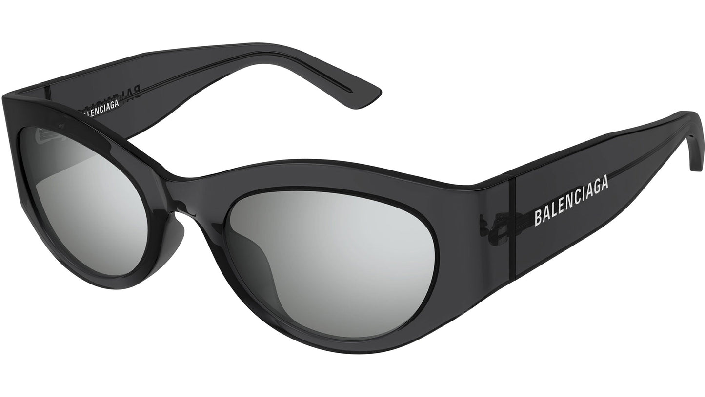 Balenciaga BB0330SK-003 54mm New Sunglasses