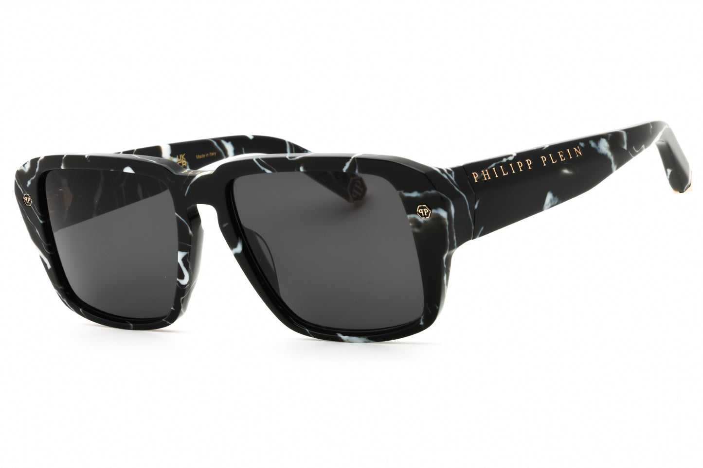 Philipp Plein SPP081-SPP081 55mm