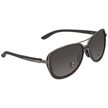 Oakley OO4129 412917 58 58mm