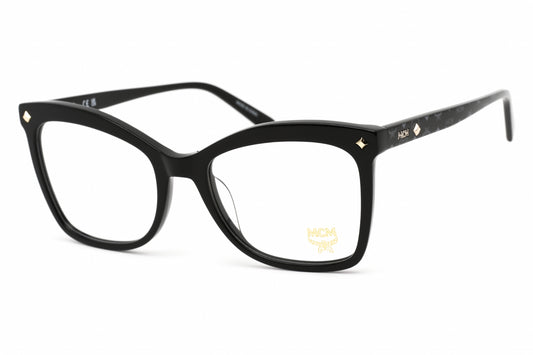 MCM MCM2707-004 54mm New Eyeglasses
