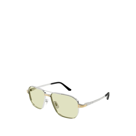 Cartier CT0424S-005 59