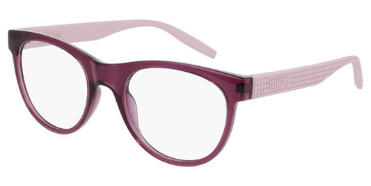 Puma PU0279O-004-51  New Eyeglasses