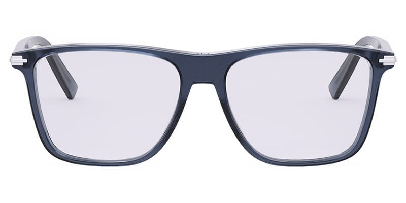 DIOR-DIORBLACKSUITO S18I-3000 / DM50078I-090