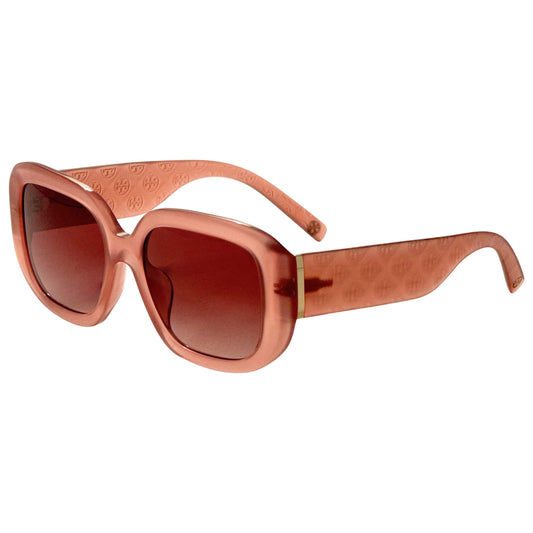 Tory Burch TY7218U-202813-54 54mm