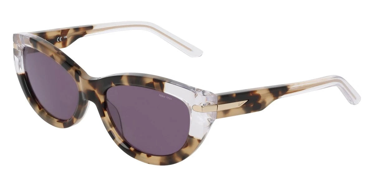 Nike CRESCENT-FAWN-IH0918X-201-5517 55mm