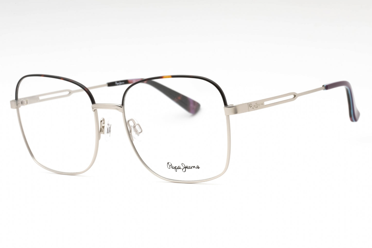 Pepe Jeans PJ1403-C4 54mm New Eyeglasses