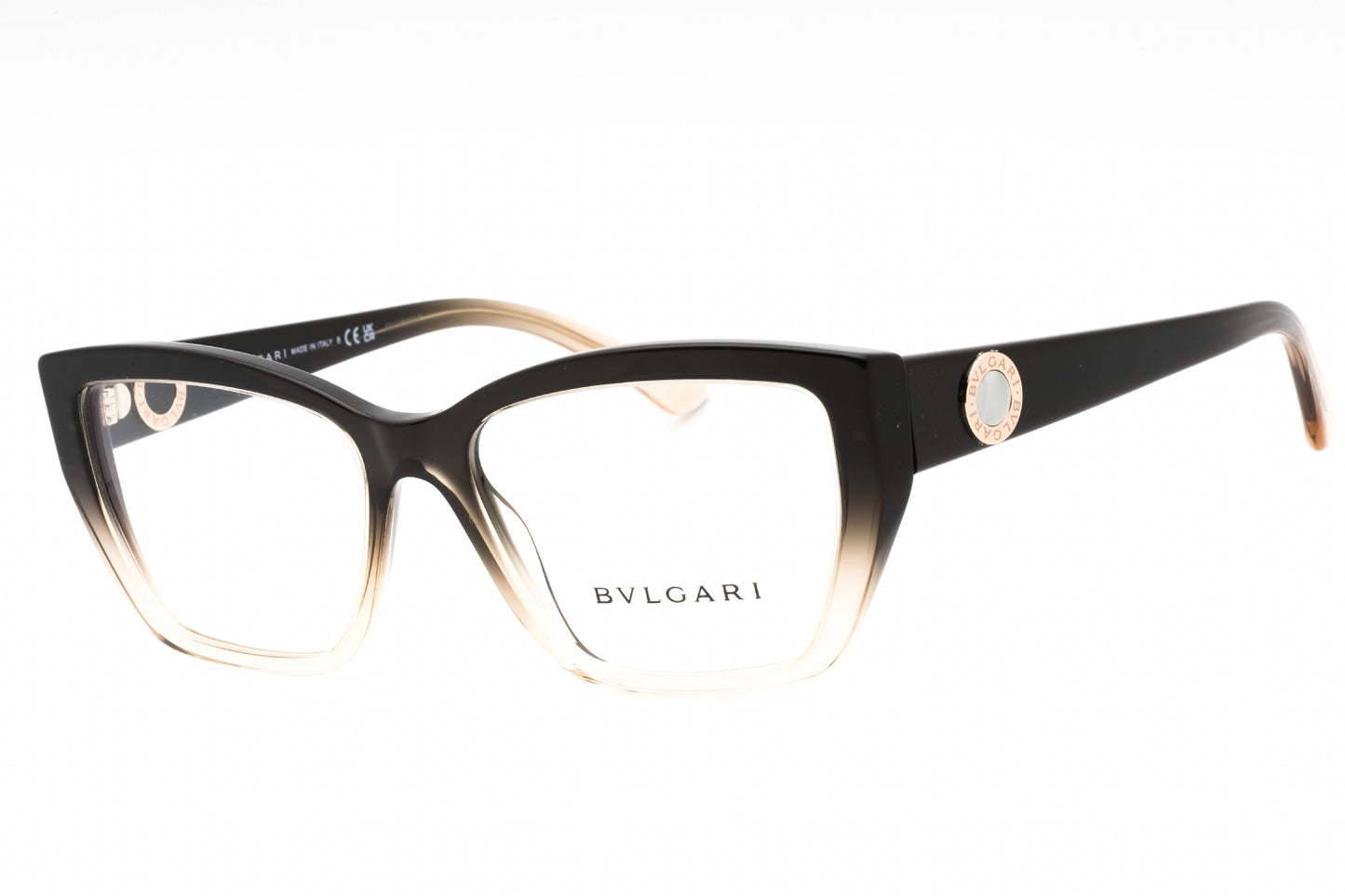 Bvlgari 0BV4221-5450 55mm New Eyeglasses