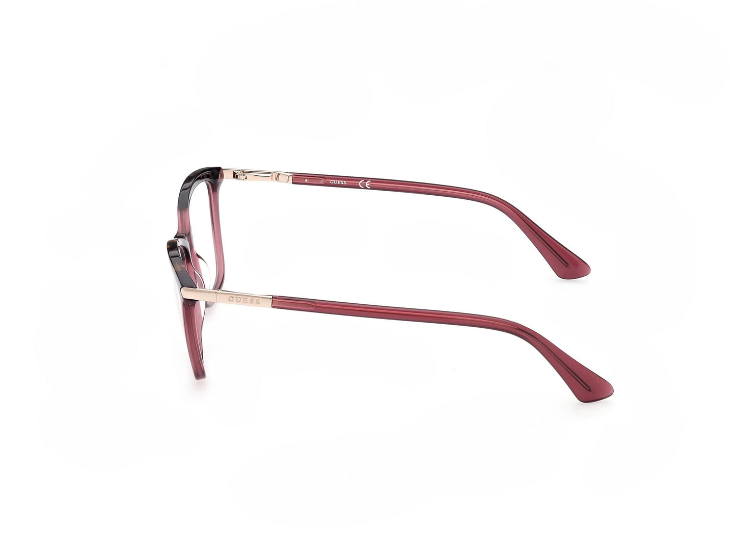 Guess GU2880-54069 54mm New Eyeglasses