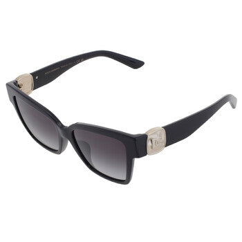 Dolce & Gabbana DG4470F 501/8G 54 54mm