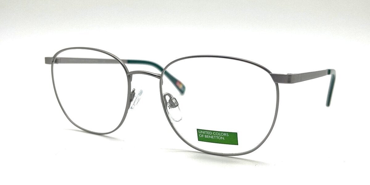 Benetton BEO3094-935-52 52