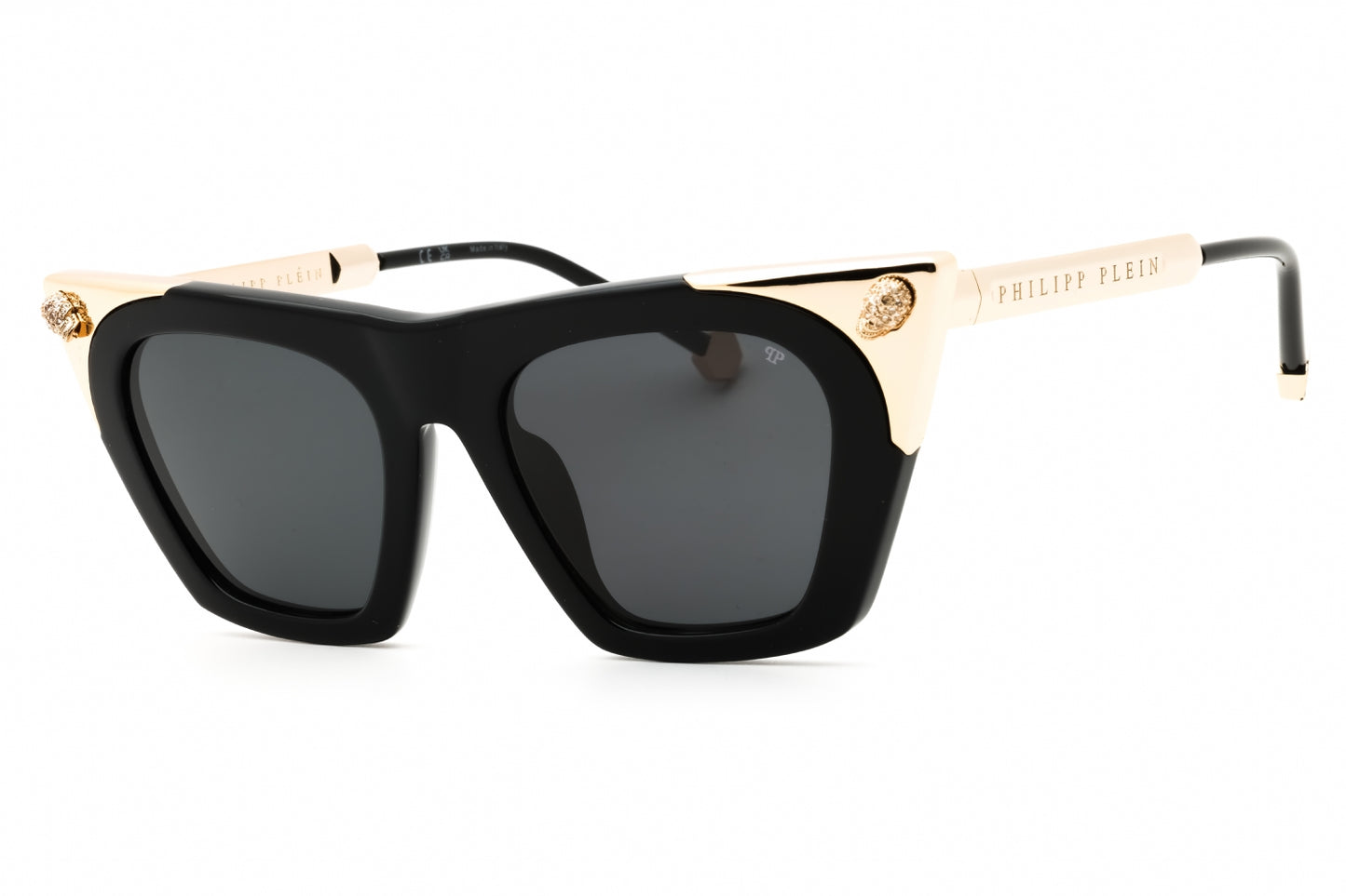Philipp Plein SPP134S-700 52mm
