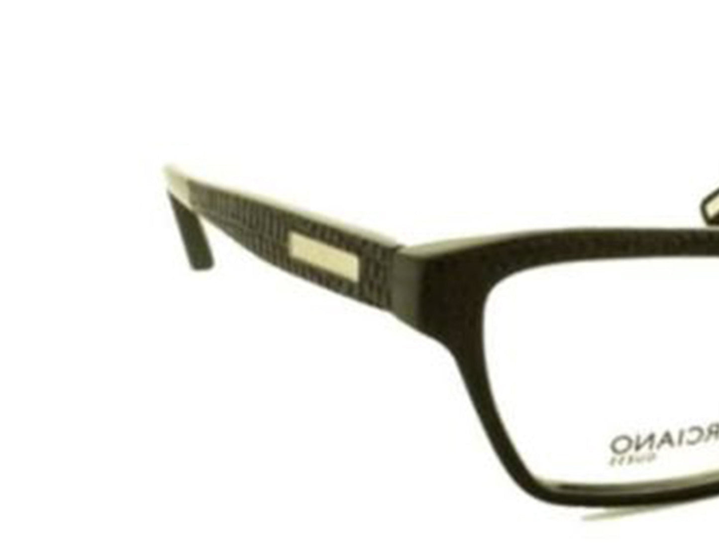 Guess Marciano GM235-BKL-53