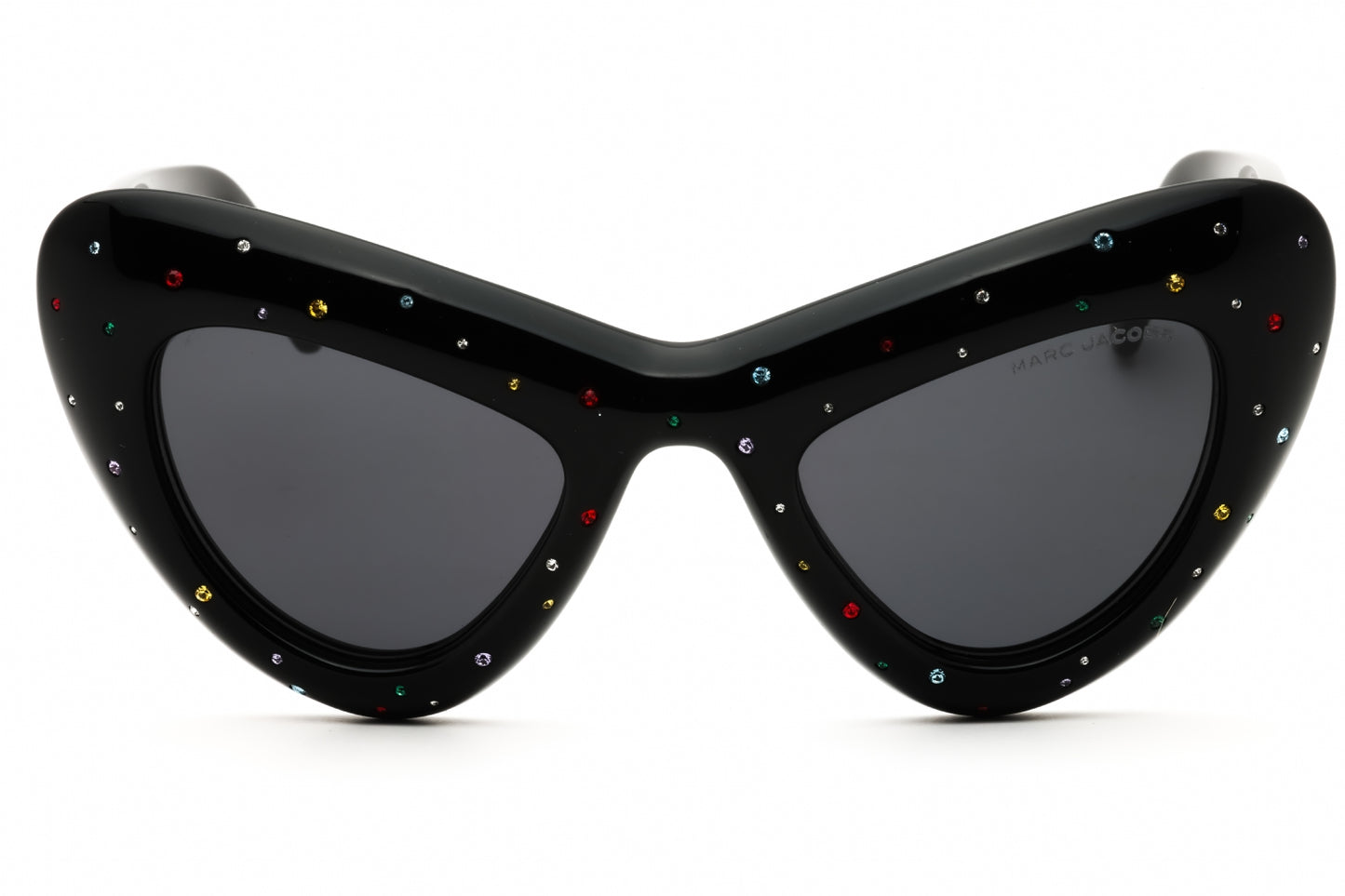 Marc Jacobs MARC 798/S STR-0807 IR 48mm