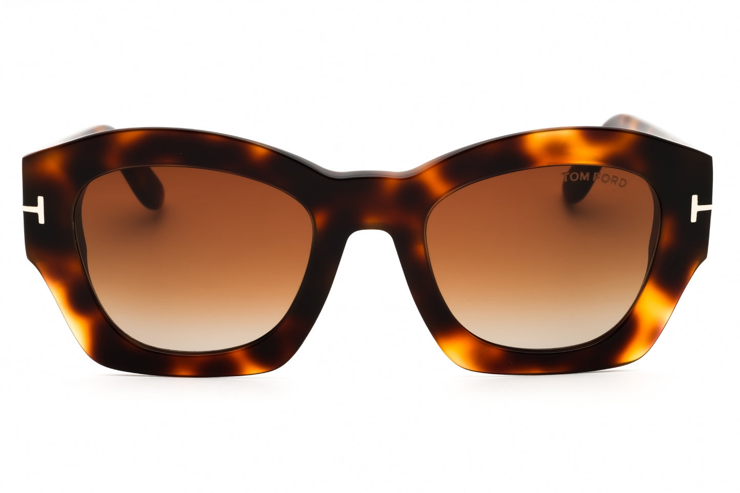 Tom Ford  52