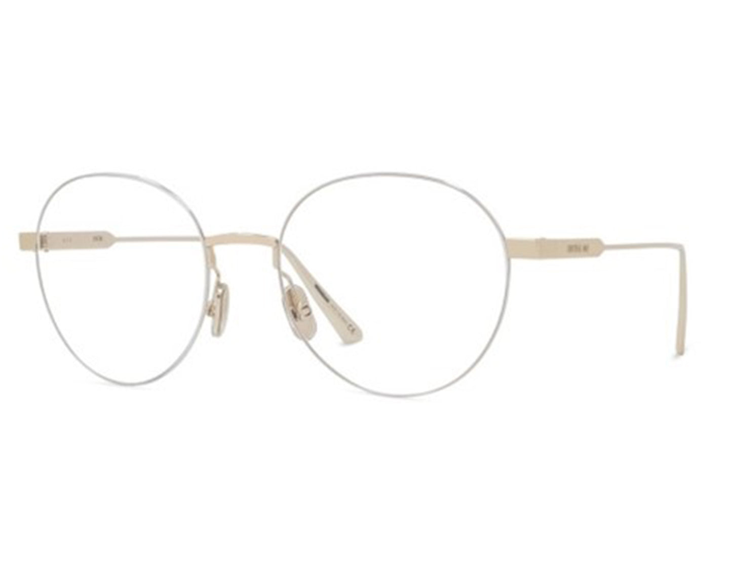 Christian Dior-CD50034U-010-52