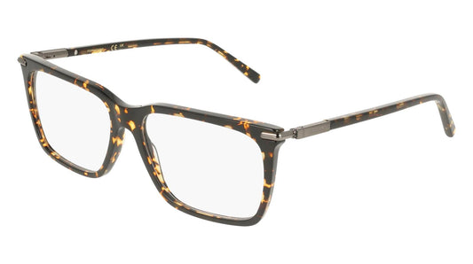 Salvatore Ferragamo SF3037-242-5616 56mm New Eyeglasses