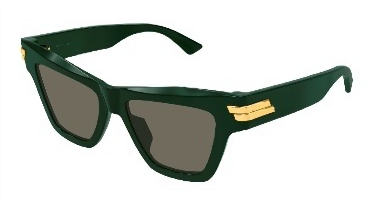 Bottega Veneta BV1489S-005 53