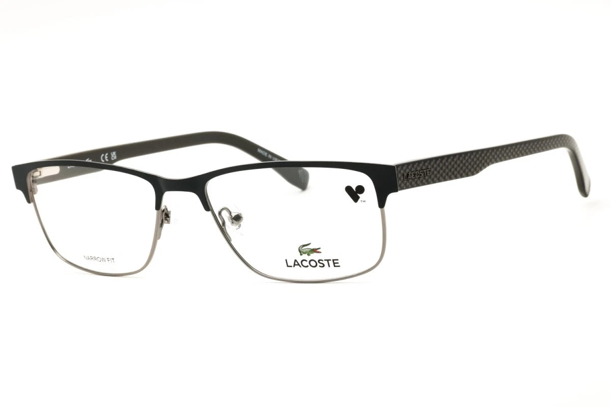 Lacoste L2217N 54