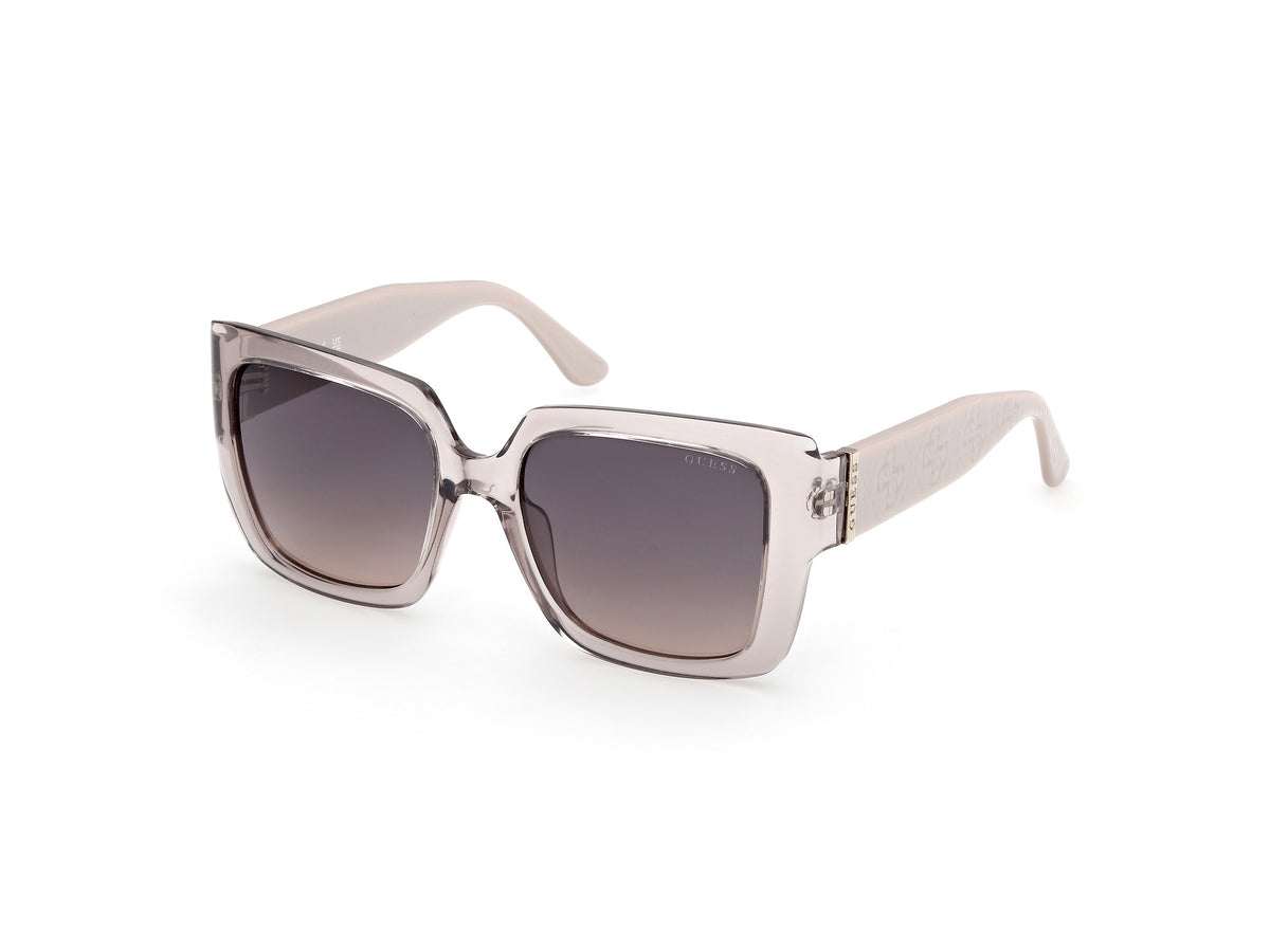 Guess GU00200-39B-53 53