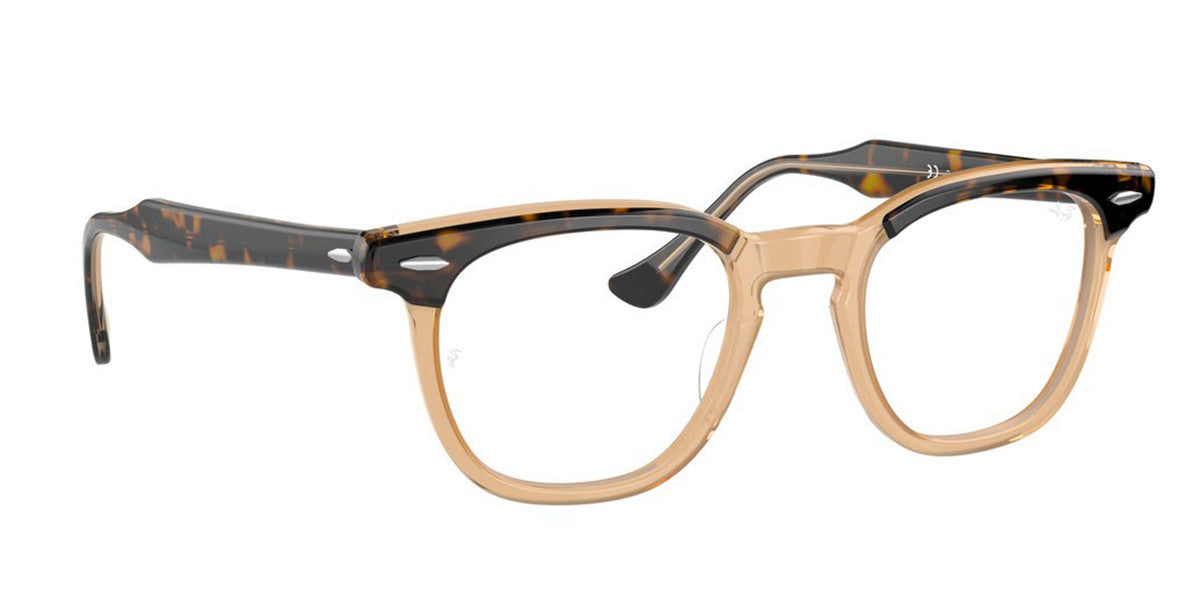 Ray Ban RX5398F-8109-50