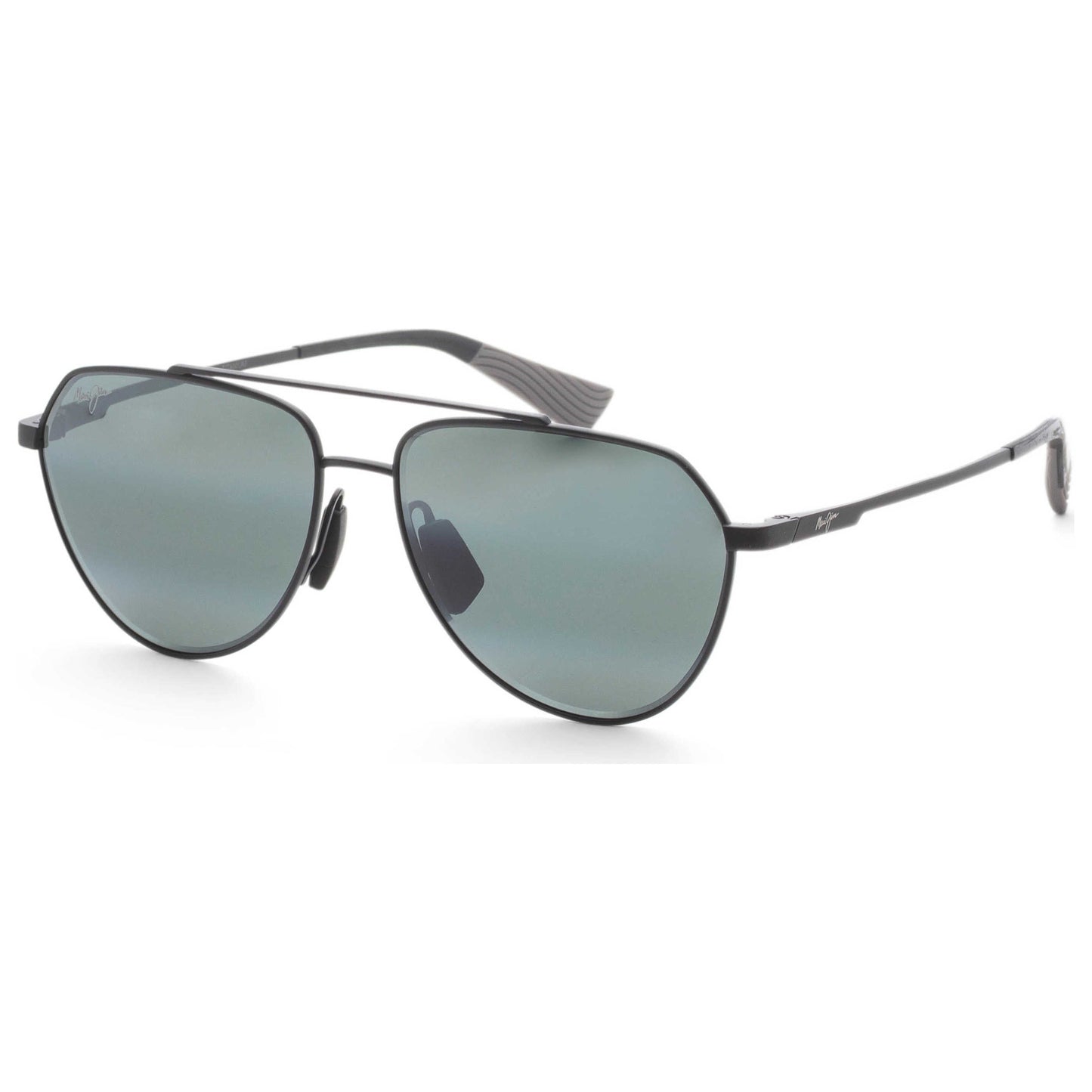 Maui Jim 634-02 59mm