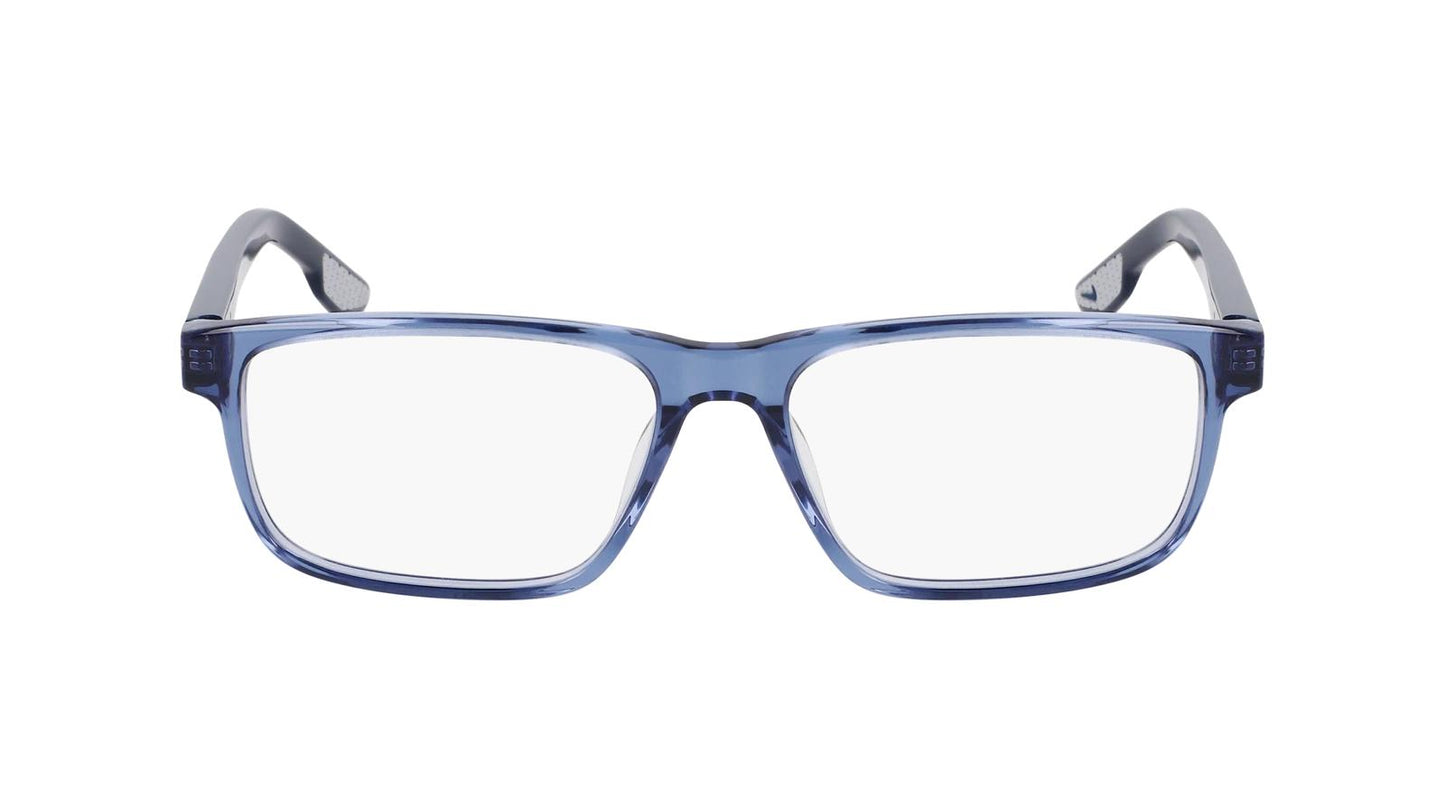 Nike 7170-N-425-5616 56mm New Eyeglasses