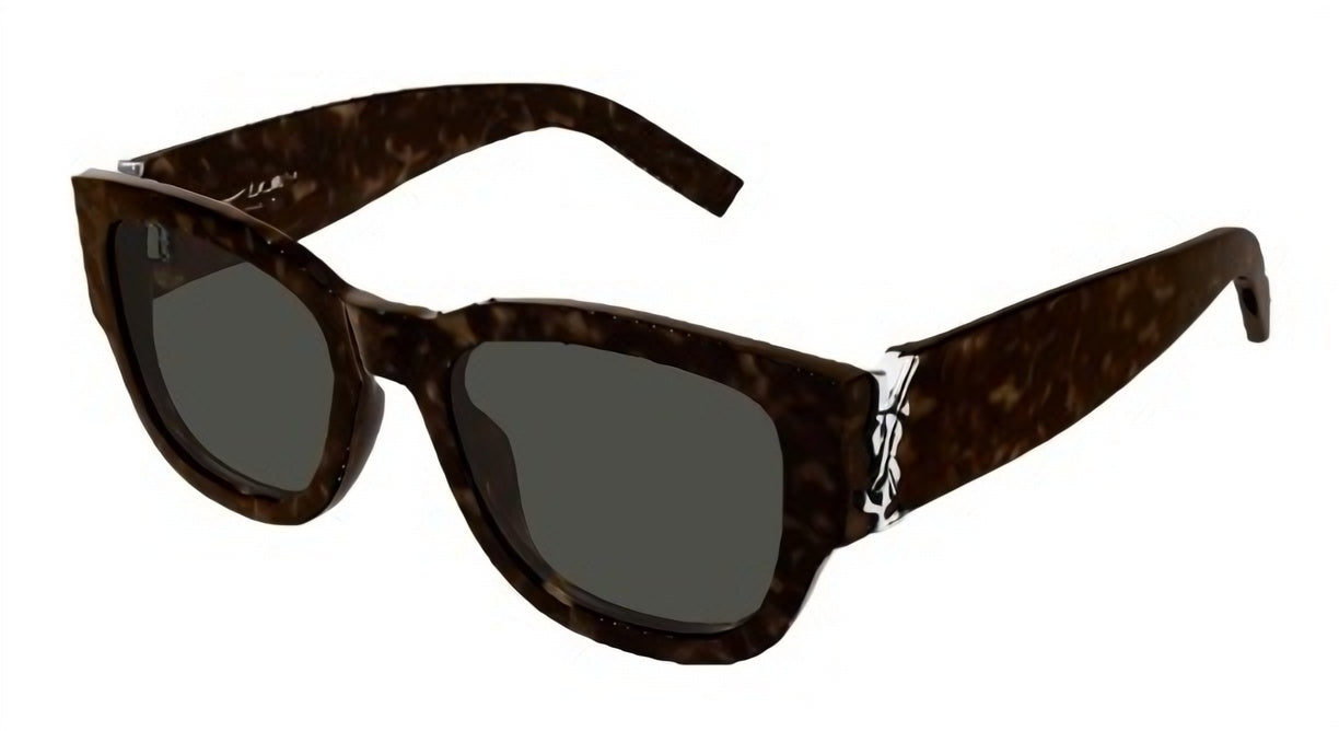 Saint Laurent SL-M174-002 53