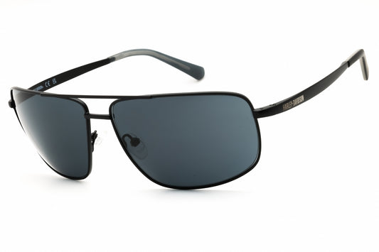 Harley Davidson HD00025-02A 64mm