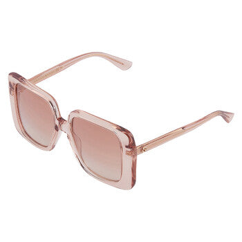 Gucci GG1314S-005-55 55mm