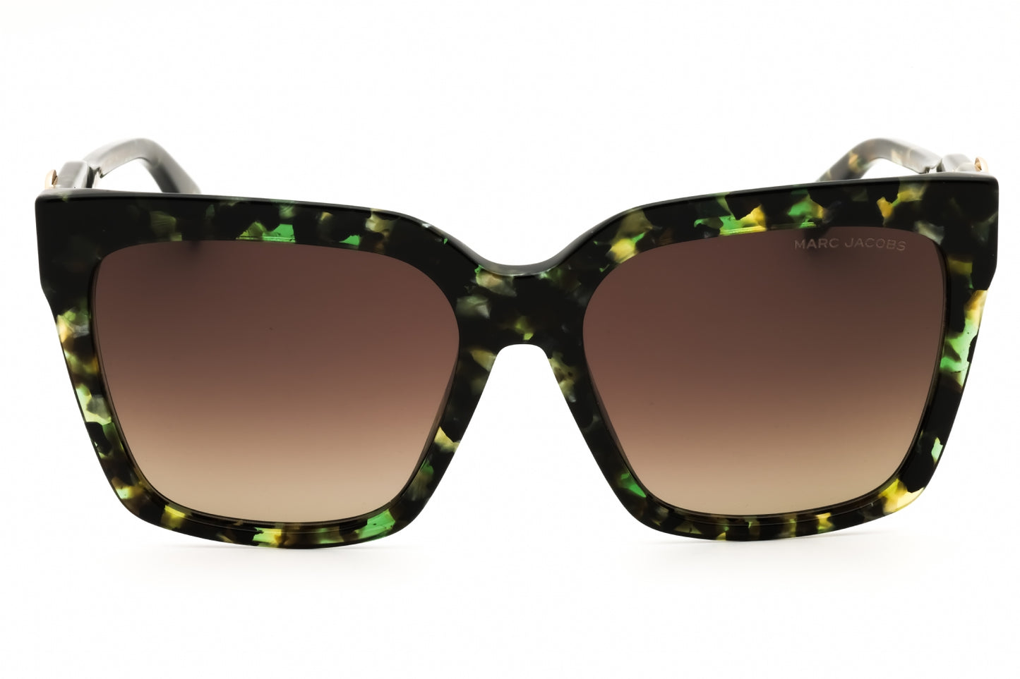 Marc Jacobs MARC 764/S-0XGW HA 57mm