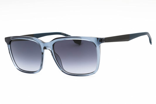 Hugo Boss BOSS 1579/S-0PJP 1l 57