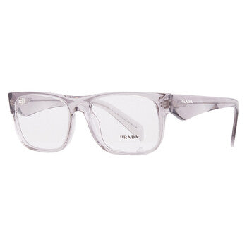 Prada PR 22ZV 16Z1O1 55 55mm