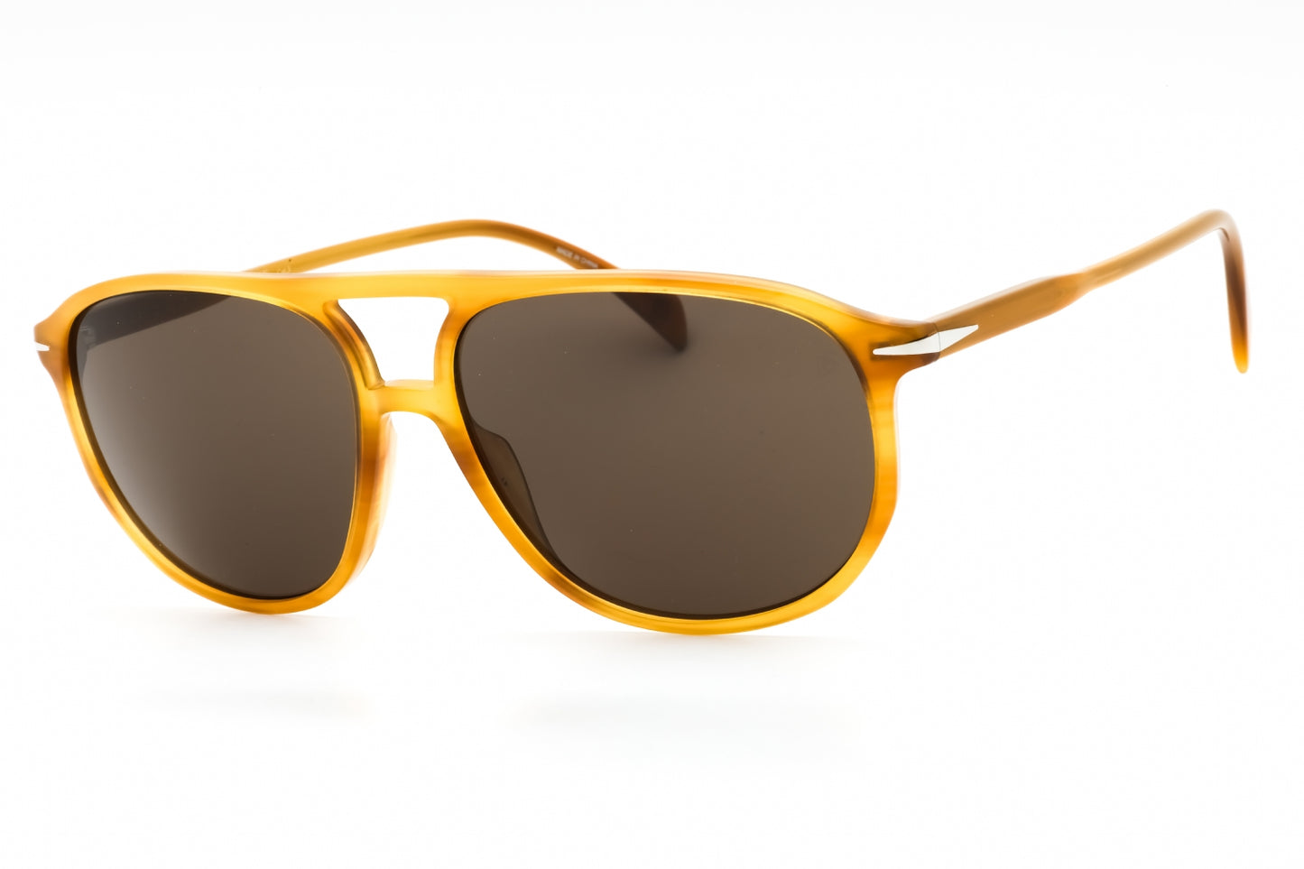 David Beckham David Beckham DB 1159/S 0B4L 70 58mm New Sunglasses
