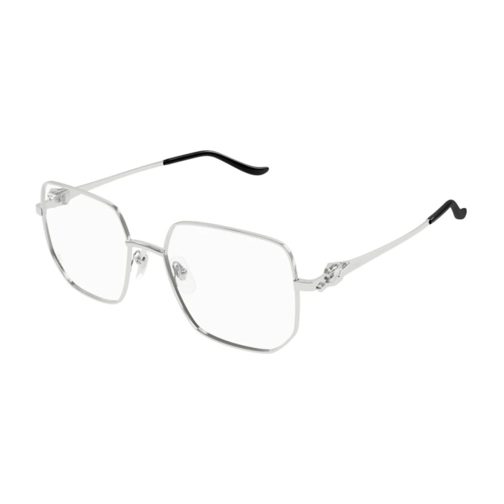Cartier CT0568o-002 55mm New Eyeglasses
