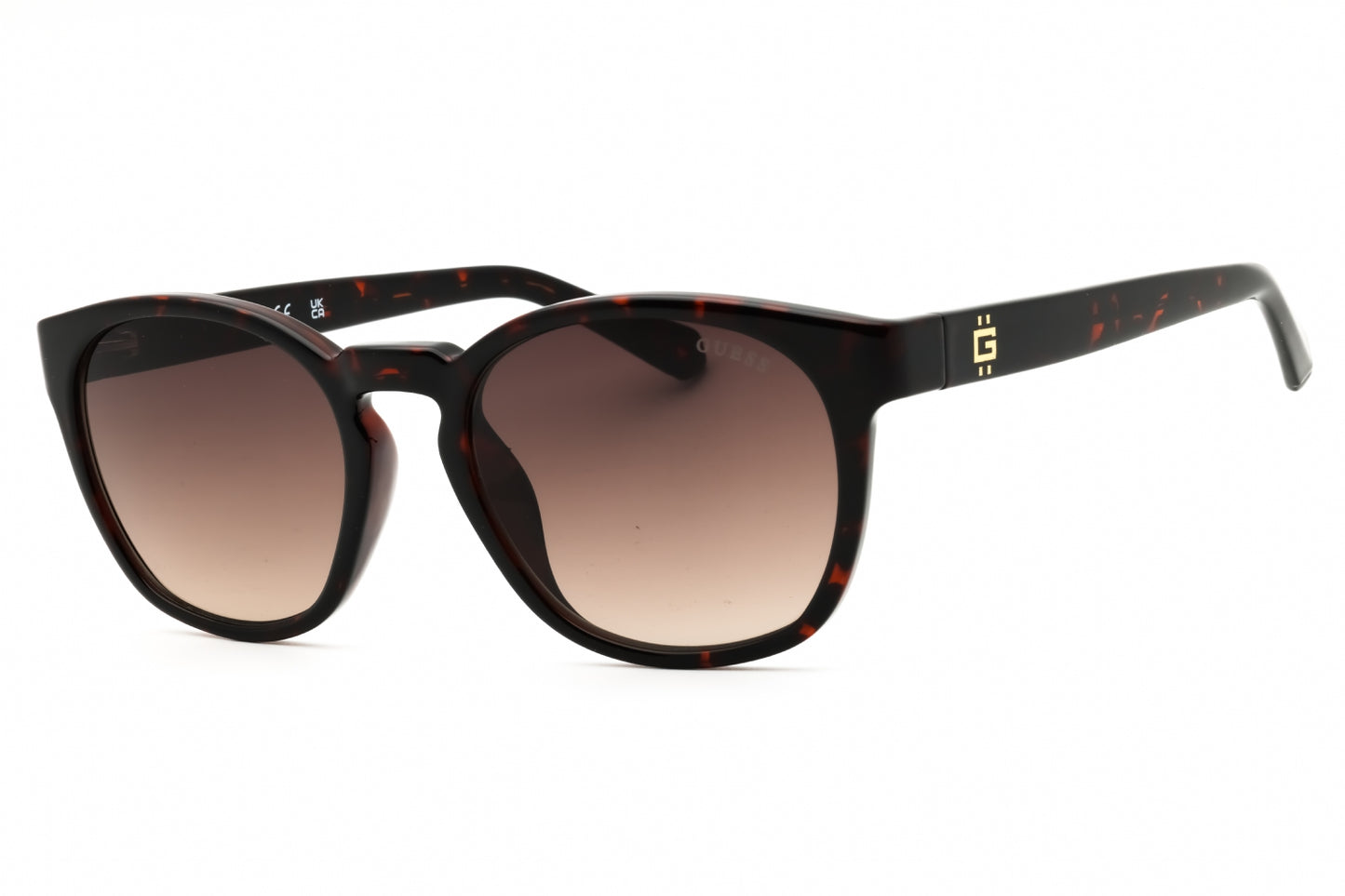 Guess GU00083-H-52F 54mm