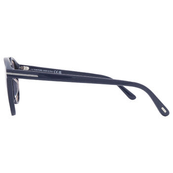 Tom Ford FT1098-90C-54 54mm