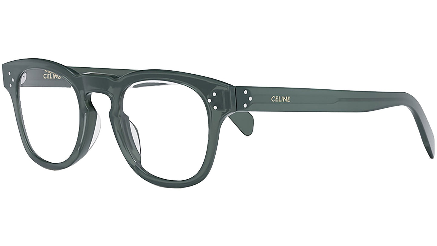 Celine CL50118I-093-48