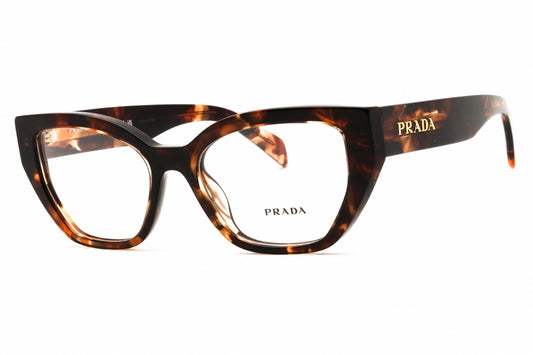 Prada 0PR A16V-14P1O1 53mm New Eyeglasses