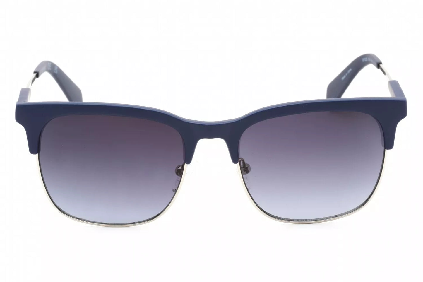 Guess Factory GF0225-91W 54mm New Sunglasses