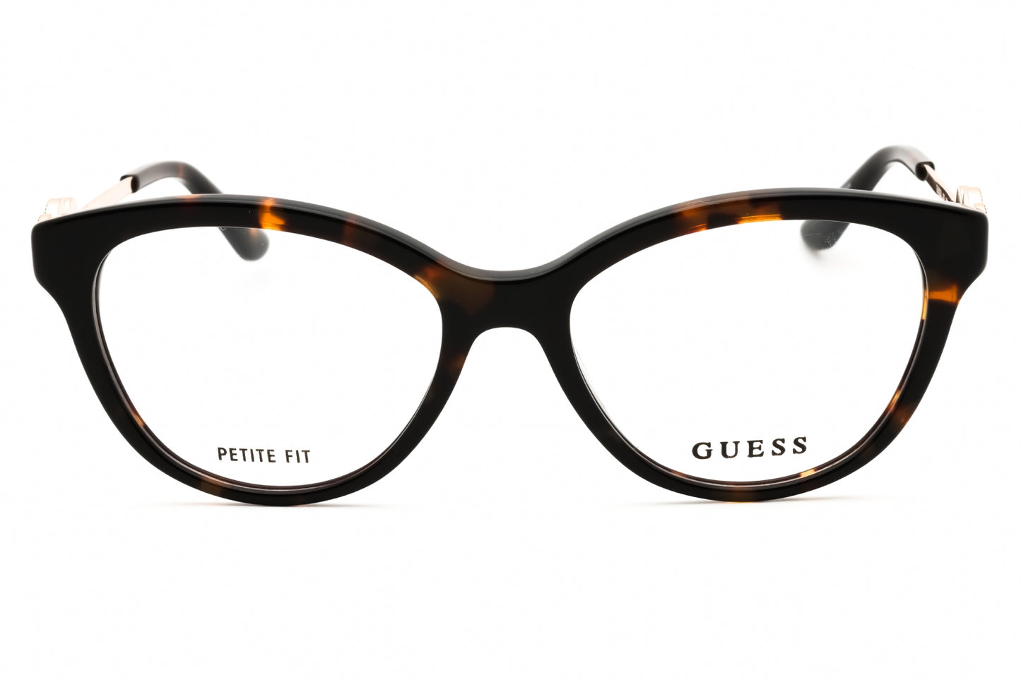 Guess GU50230-052 50mm New Eyeglasses